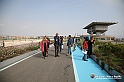 VBS_9781 - Parco Pensile Lingotto